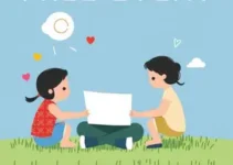 Psicopedagogia Neurocognitiva