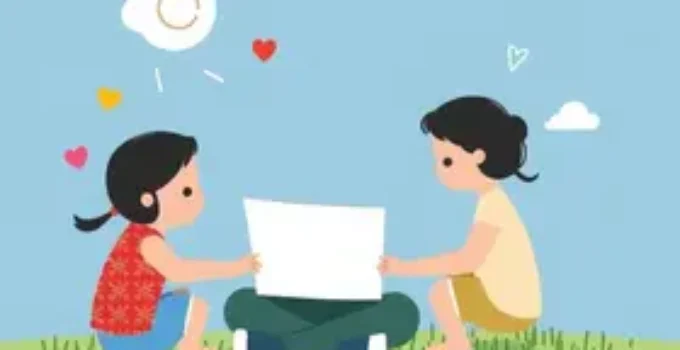 Psicopedagogia Neurocognitiva