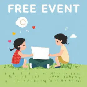 Psicopedagogia Neurocognitiva