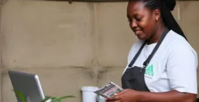 Feira do Empreendedor 2026