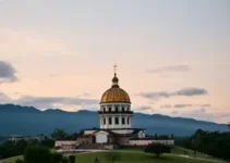 feriado de Tiradentes