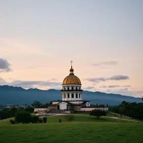feriado de Tiradentes
