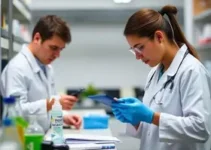 Fundo de Amparo à Pesquisa