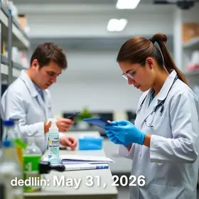 Fundo de Amparo à Pesquisa