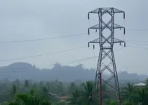 alerta amarelo de chuvas intensas