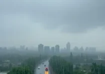 alertas de chuvas intensas