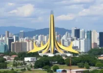 vagas de emprego JBS interior SP