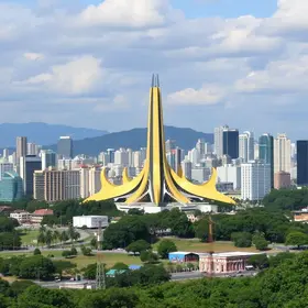 vagas de emprego JBS interior SP