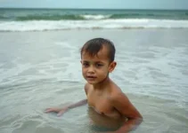 adolescente desaparecido