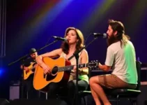 programações culturais em Campinas
