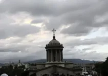 o que fazer em campinas