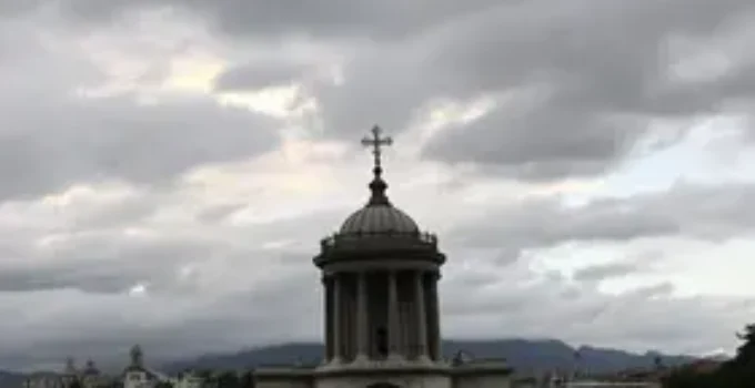 o que fazer em campinas