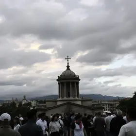 o que fazer em campinas