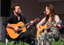 o que fazer em Campinas