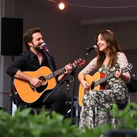 o que fazer em Campinas