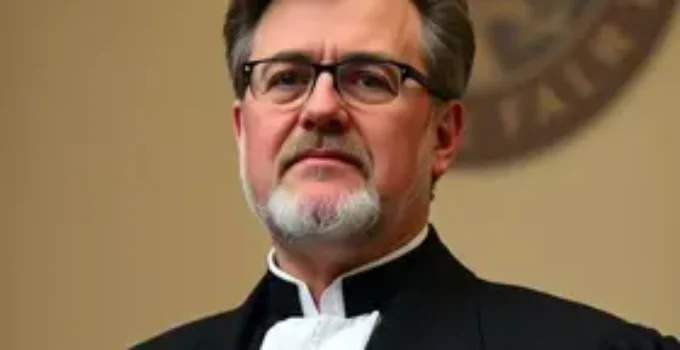 STF ministro ateu