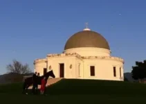 Polo Astronômico de Amparo