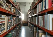 falhas em almoxarifados de escolas