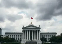 TJ/SP nega recuperação judicial