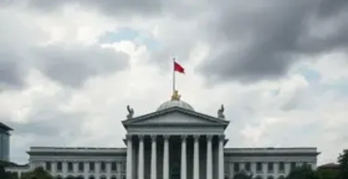 TJ/SP nega recuperação judicial