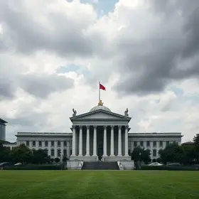 TJ/SP nega recuperação judicial