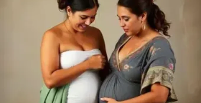 doula