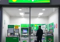 Ypê e reembolso de produtos suspensos na Anvisa