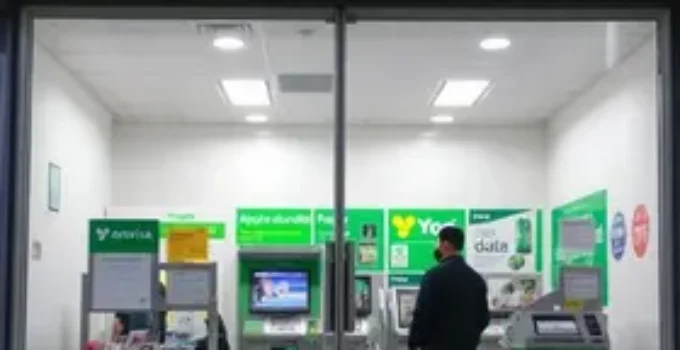 Ypê e reembolso de produtos suspensos na Anvisa