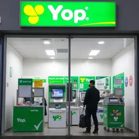 Ypê e reembolso de produtos suspensos na Anvisa
