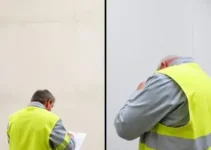 inspeção da Anvisa