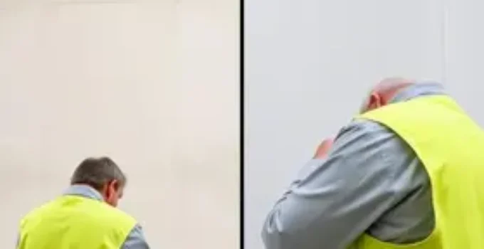 inspeção da Anvisa