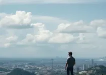 retomada da produção da Ypê