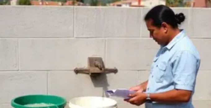 Anvisa