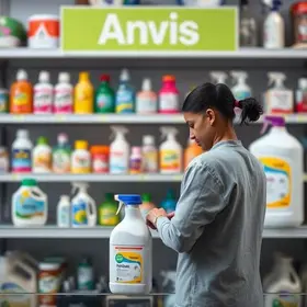 recolhimento de produtos da Ypê