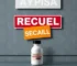 Anvisa produtos Ypê Amparo SP