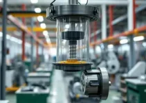 suspensão de produtos Ypê