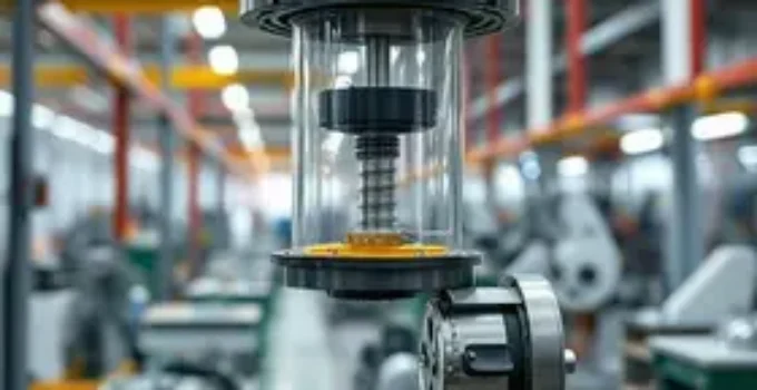 suspensão de produtos Ypê