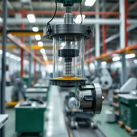 suspensão de produtos Ypê
