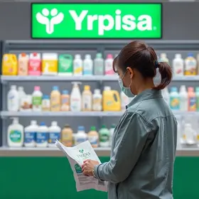 Ypê
