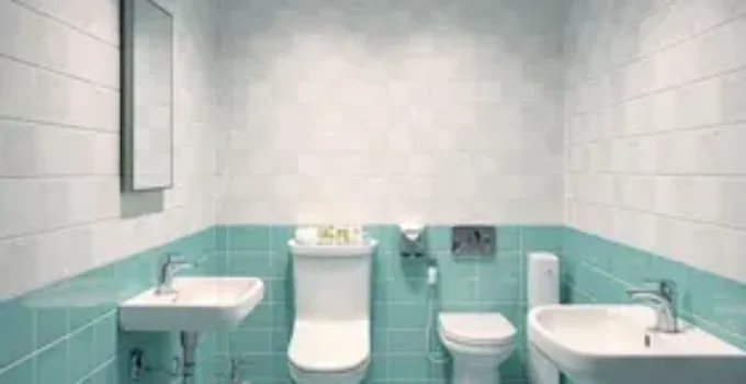 crise sanitária