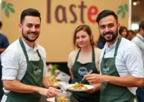 empreendedores serranos