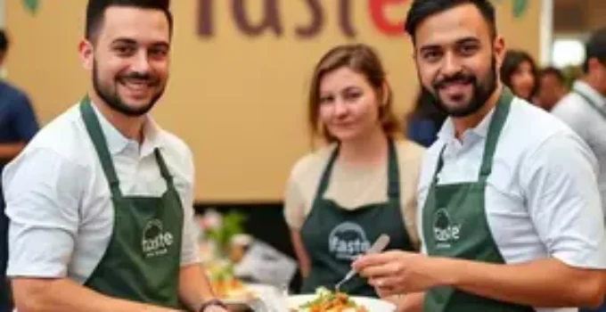 empreendedores serranos