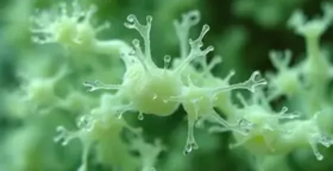 Pseudomonas aeruginosa