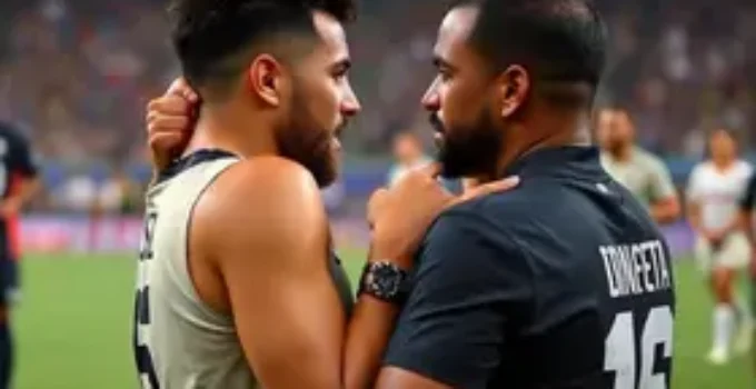 BBB