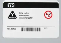 produtos da Ypê