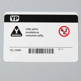 produtos da Ypê