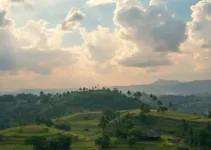 turismo rural