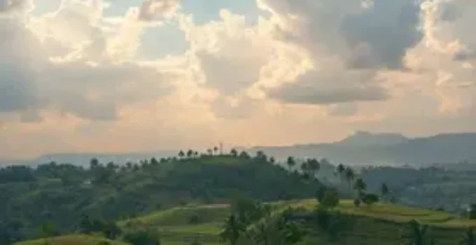 turismo rural