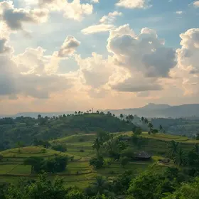 turismo rural