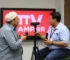 TV Amparo